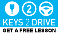 Keys2Drive Free Lesson Here!