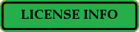 LICENSE INFORMATION