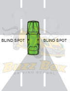 Blind Spot
					Graphic