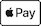 Apple Pay