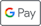 Google Pay