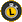 myLearners